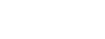 Logo GSW